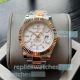 Replica Rolex Sky-Dweller 42 Mingzhu Watches Half Rose Gold Gray Dial (4)_th.jpg